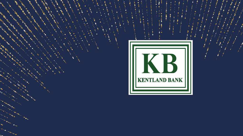 Kentland Bank
