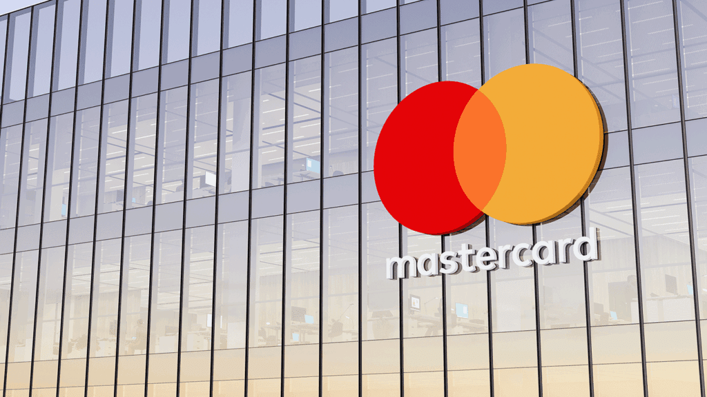 MasterCard