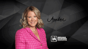 Amber R. Van Til