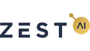 Zest AI