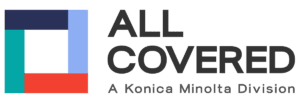 All Covered logo