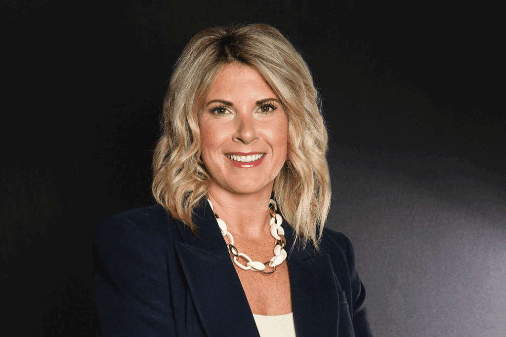 Amanda Morris-Feldman