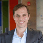 Benjamin J. Bochnowski