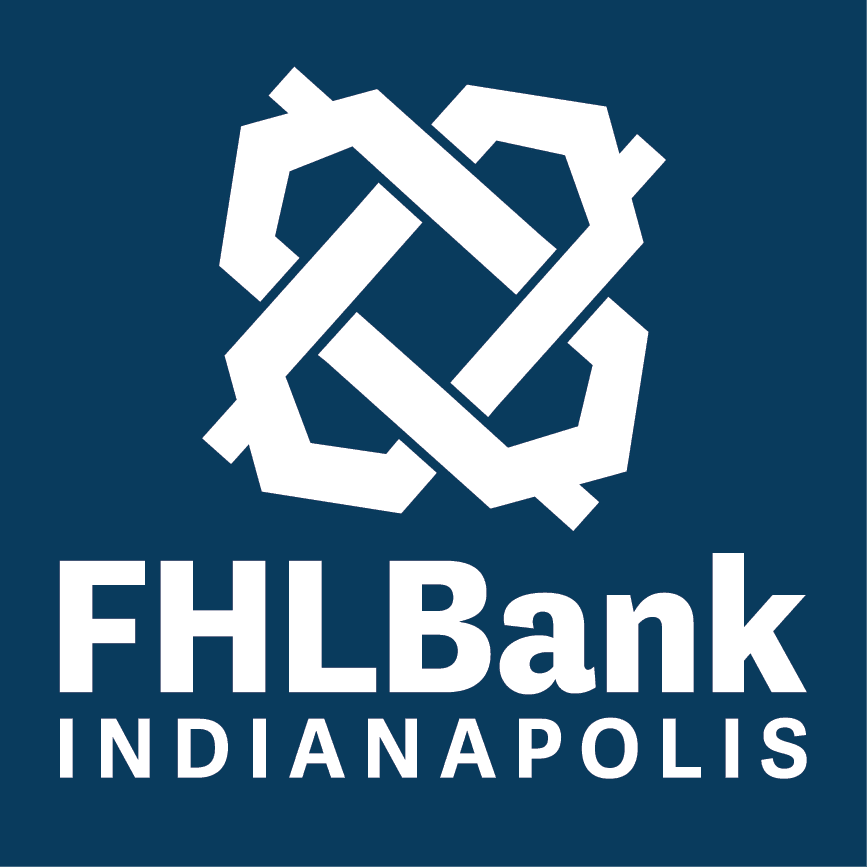 Federal Home Loan Bank of Indianapolis logo
