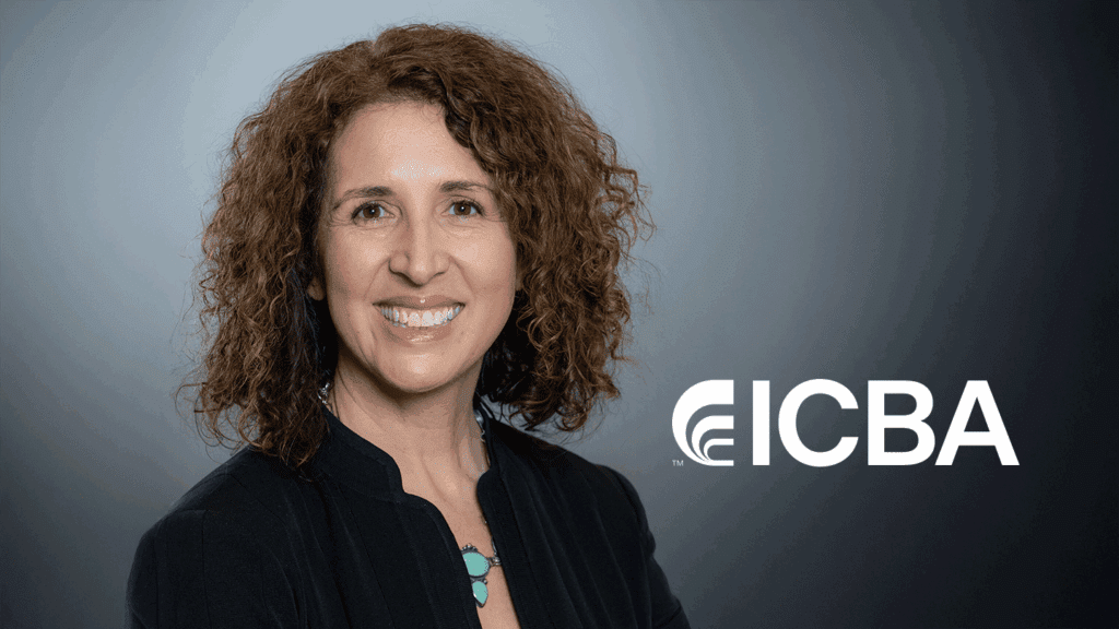 Rebeca Romero Rainey