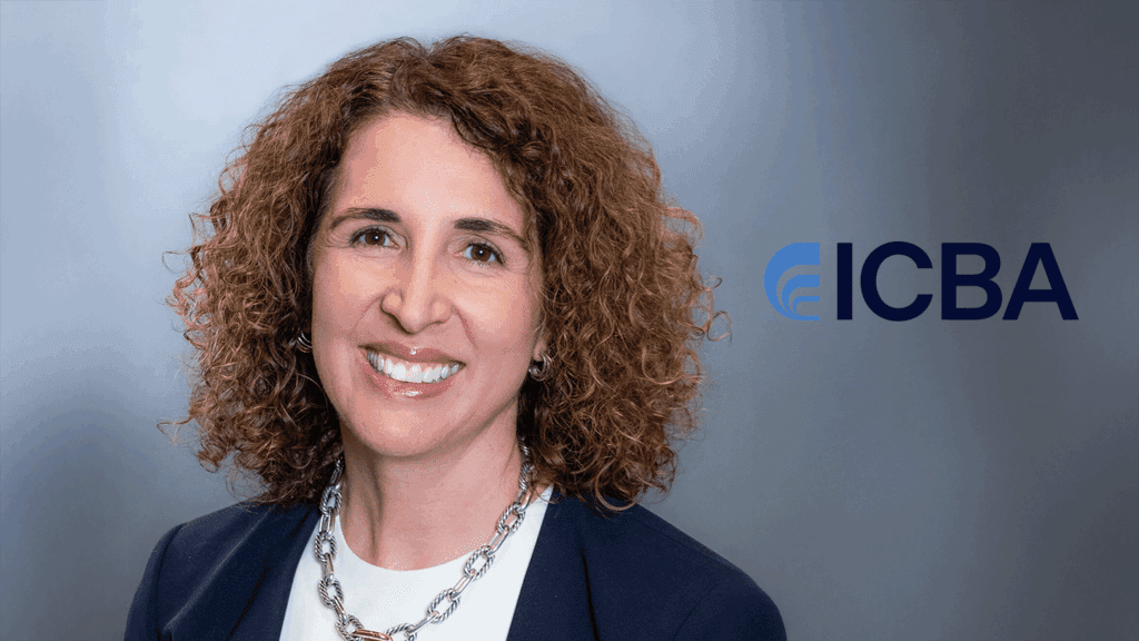 Rebeca Romero Rainey