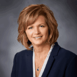 Jackie Ruge-Perkins