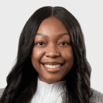 Marsha Jean-Baptiste