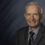 Rep. Jeff Thompson, R-Lizton