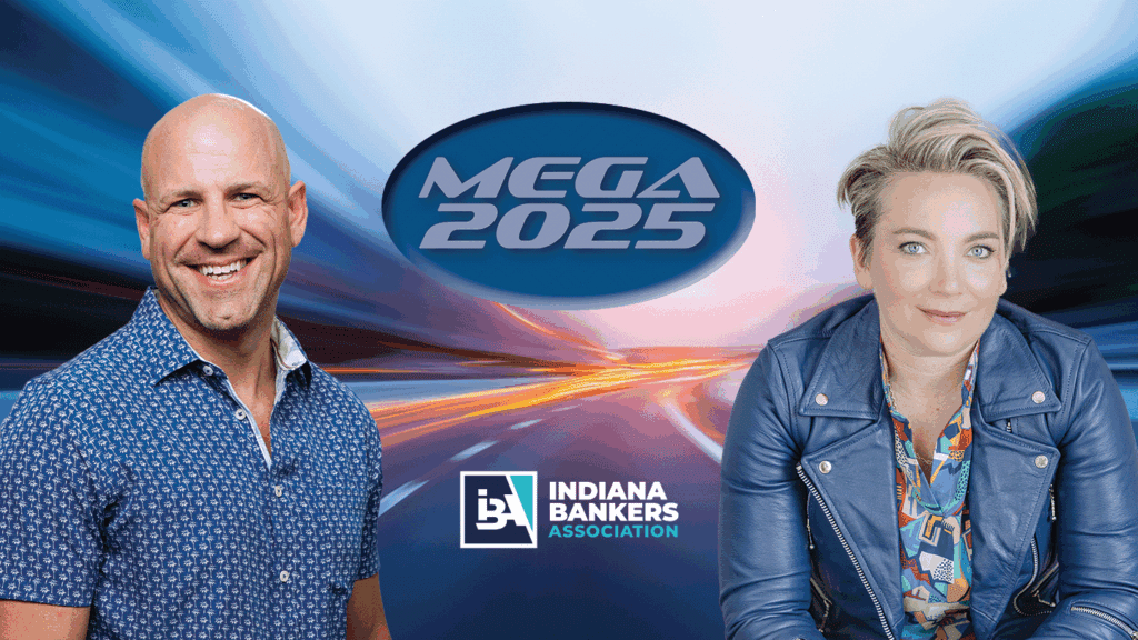 David Atkins & Lindsay Boccardo