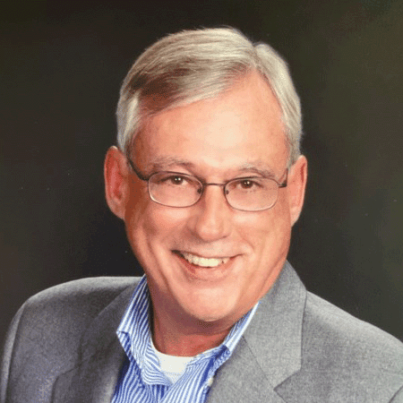 John William Roederer