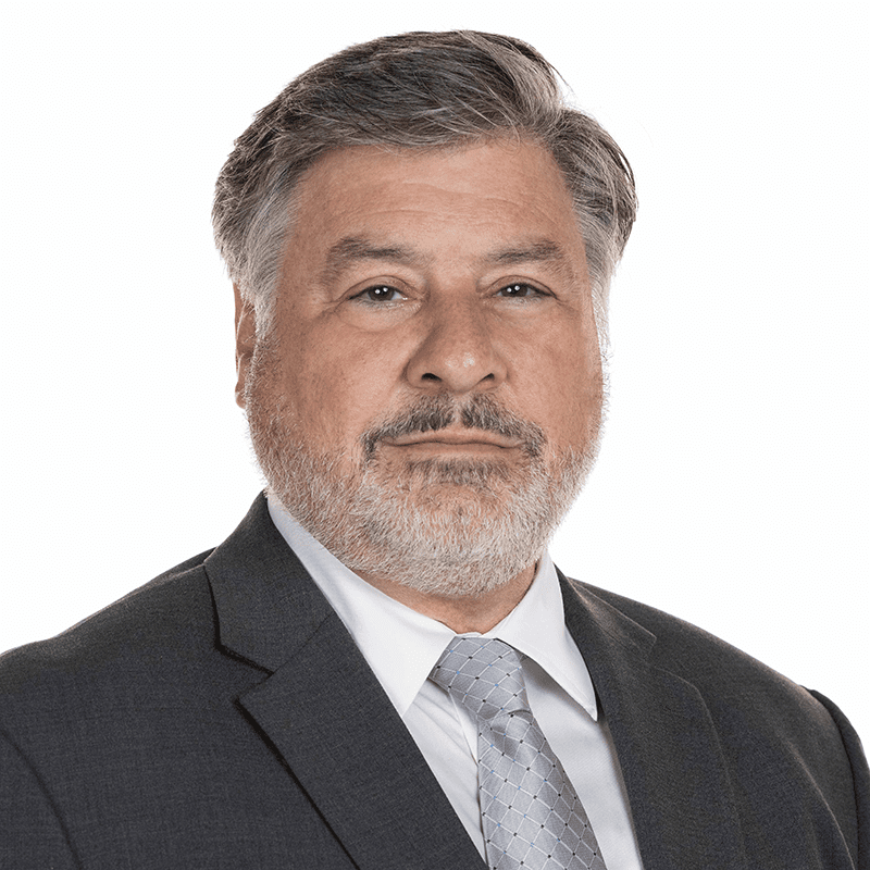 Jamie R. Shinabarger