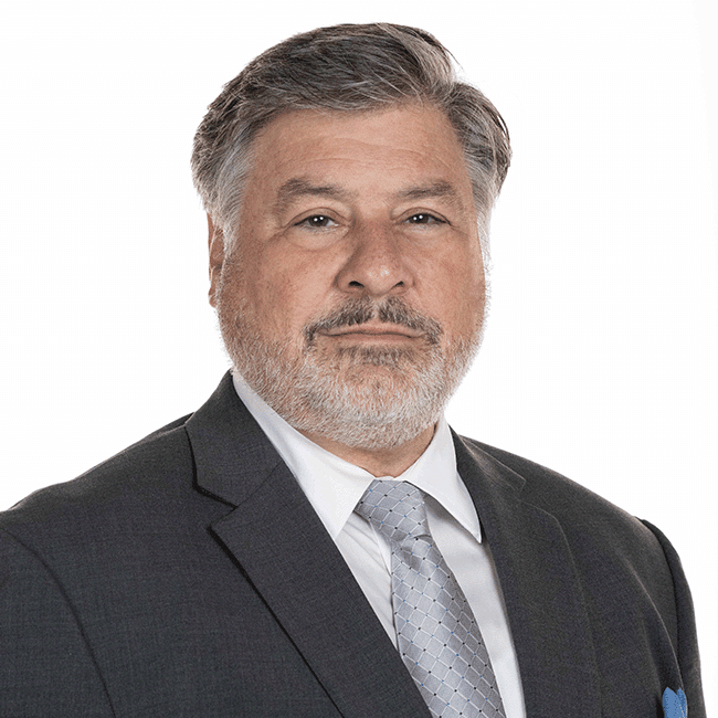 Jamie R. Shinabarger