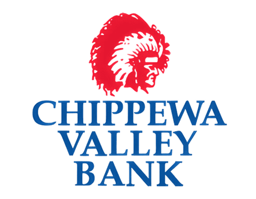 Chippewa Valley Bank LOGO-stacked-transparent