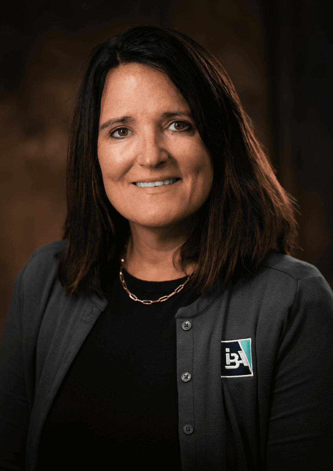 Christina M. Bennett, CMP