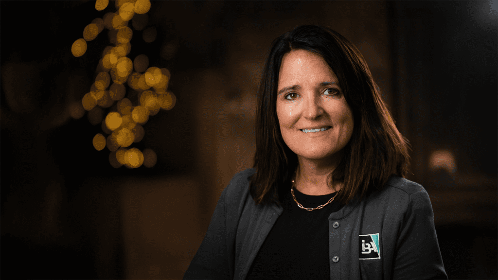 Christina M. Bennett