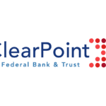 ClearPoint Federal Bank & Trust logo