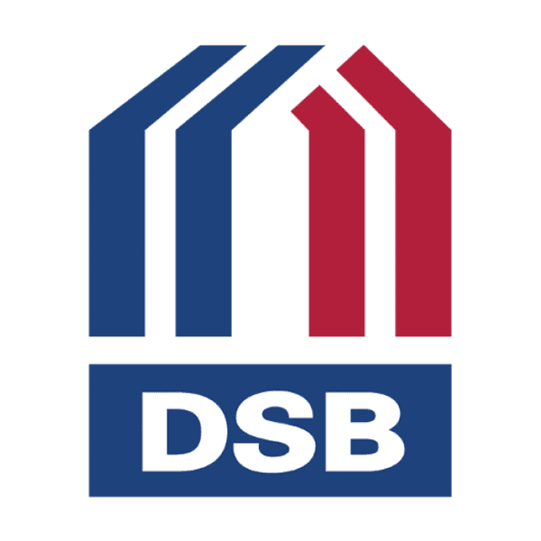 DeMotte State Bank icon