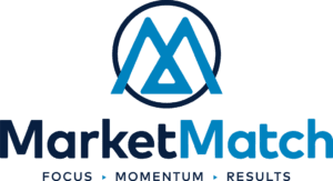 MarketMatch logo