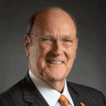 Christopher J. Murphy III