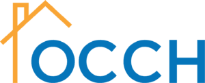 OCCH - Ohio Capital
Corporation for Housing logo