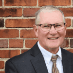 Mike O'Connor