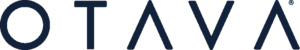 OTAVA logo