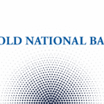 Old National Bank logo