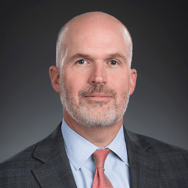 Donald J. Robinson-Gay