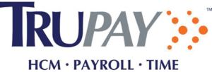 TruPay logo