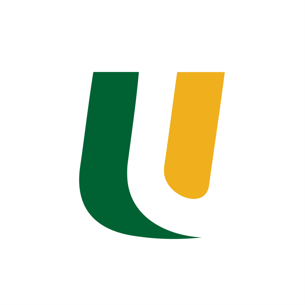 United Fidelity Bank icon