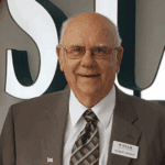 Robert "Bob" L. Wright