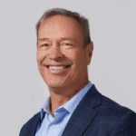 William "Bill" Zumvorde