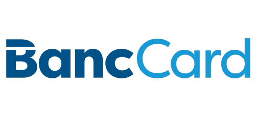 Banc Card of America logo