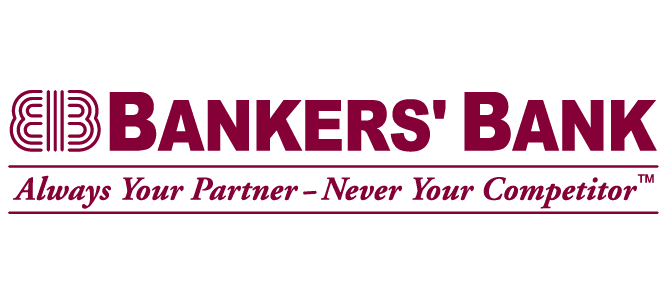 Bankers' Bank logo