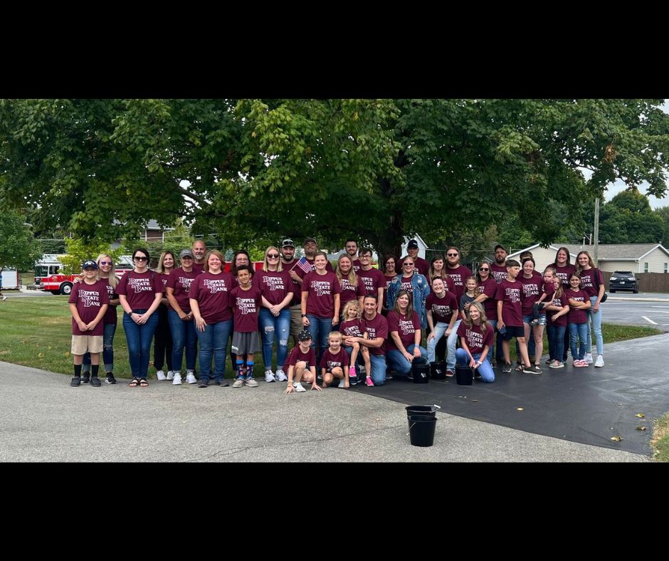 Bippus State Bank