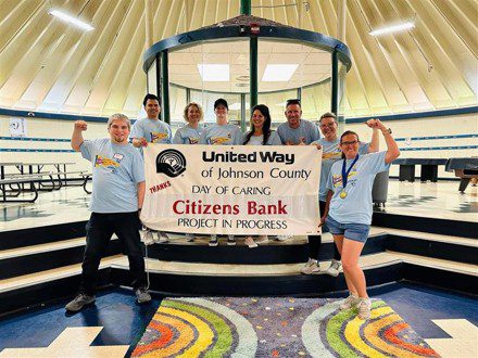 Citizens Bank