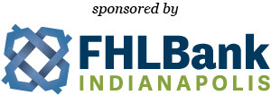 Federal Home Loan Bank of Indianapolis logo