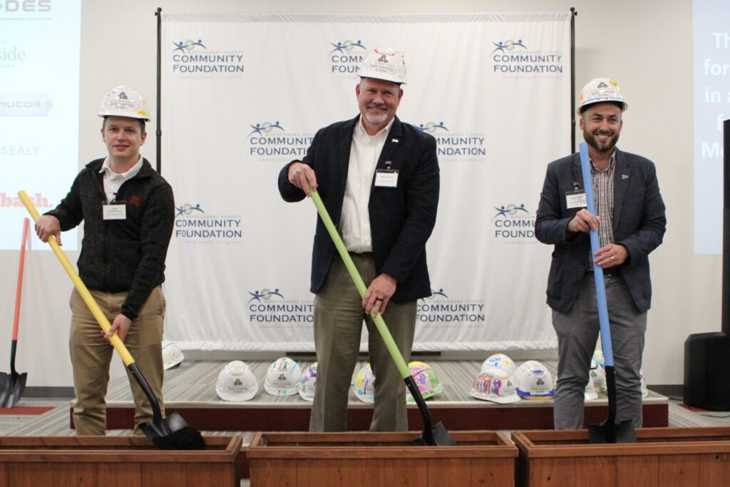 Hoosier Heartland State Bank