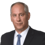 Michael J. Messaglia