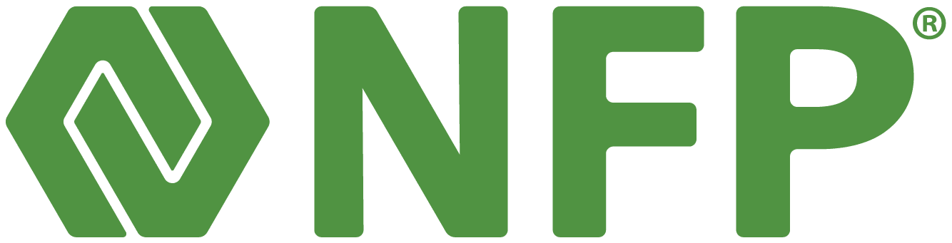 NFP-logo_HB-AdScroll