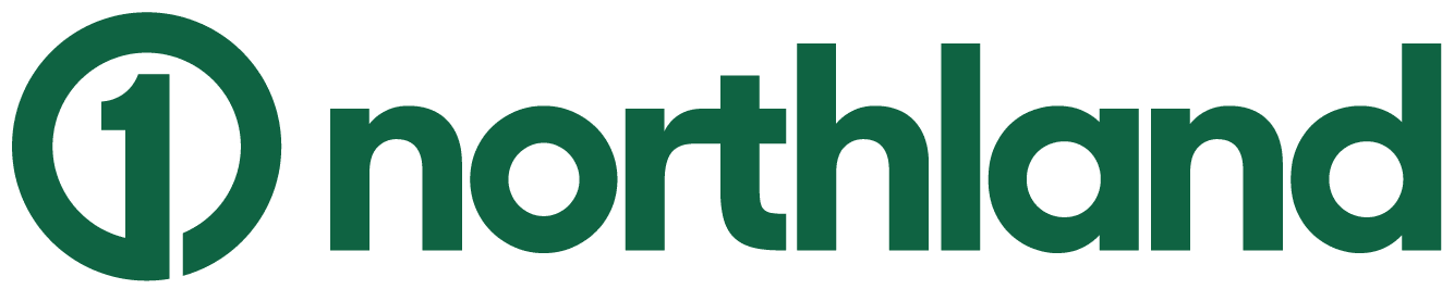 Northland logo