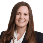 Alicia Prichard, CPA