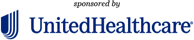UnitedHealthcare logo