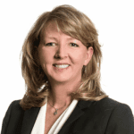 Elizabeth N. Ziesmer, CPA