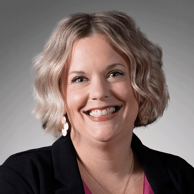 Stacie Ewing