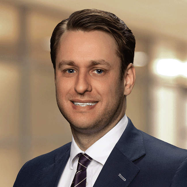 W. Andrew Kirtley