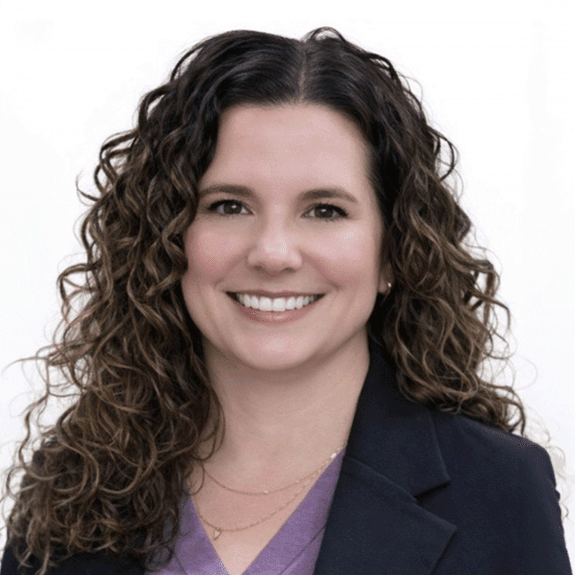Karrie Kitch