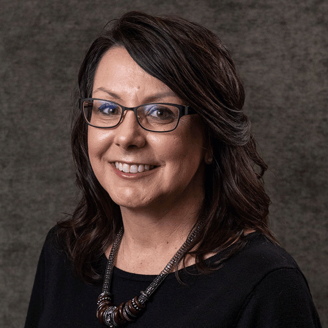 Kim LaFollette