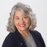 Eugenia Page